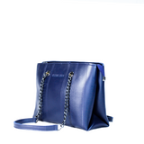 Solara Totebag