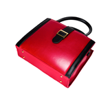Innovative Handbag