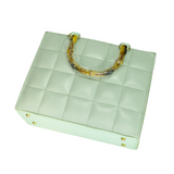 Grace Bamboo Tote