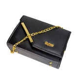 ICE-CHAIN FANCY BOX
