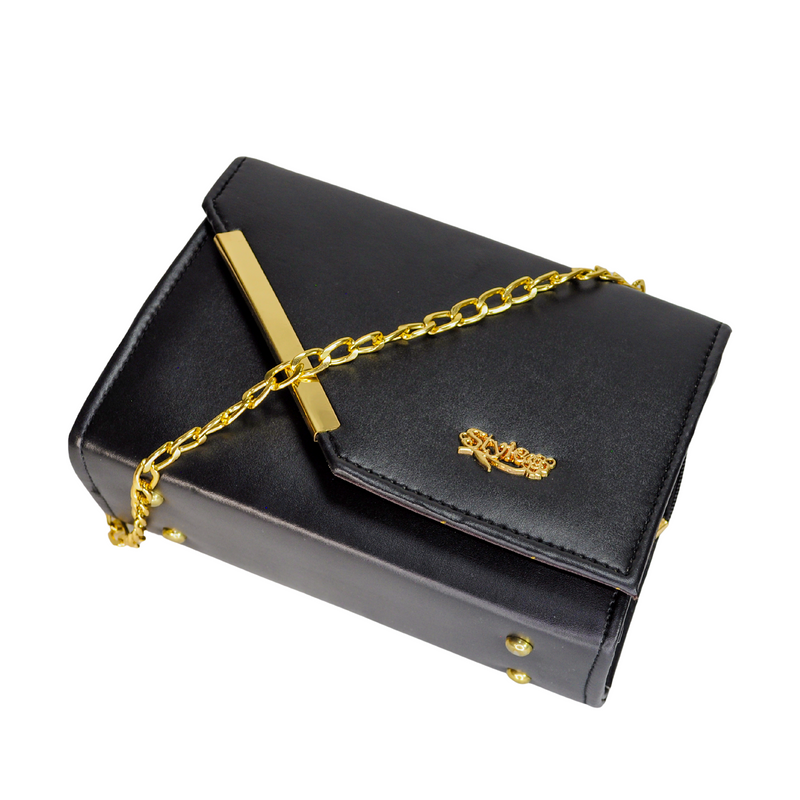 ICE-CHAIN FANCY BOX