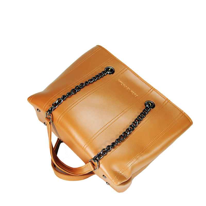 Solara Totebag