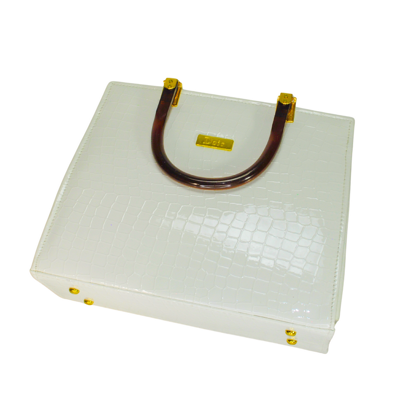 CHARM BOX