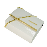 Chain Box