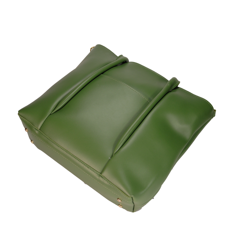 Liora Tote bag