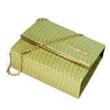 Chain Box