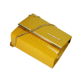 Chain Box