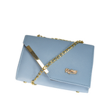 ICE-CHAIN FANCY BOX