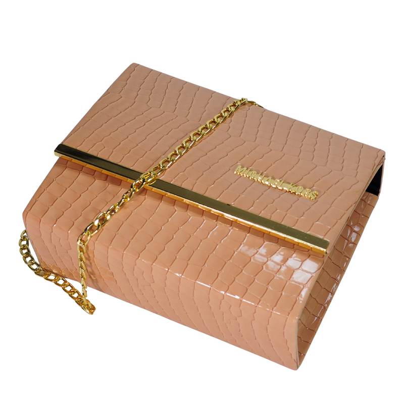 Chain Box