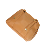 Saffira Handbag