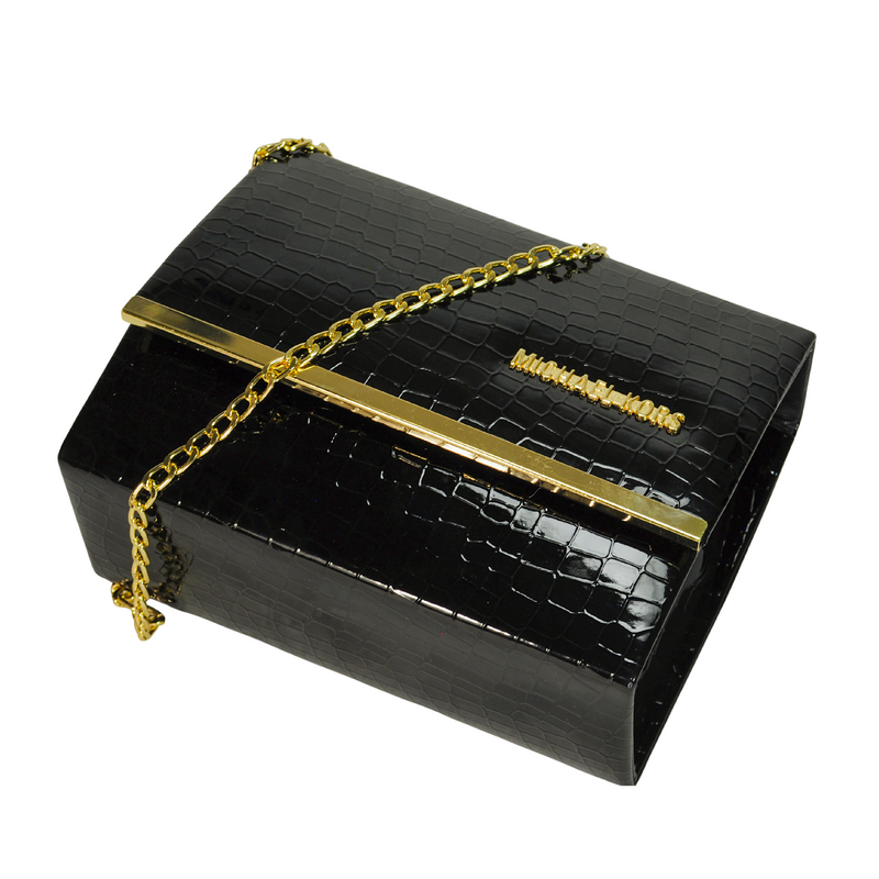 Chain Box