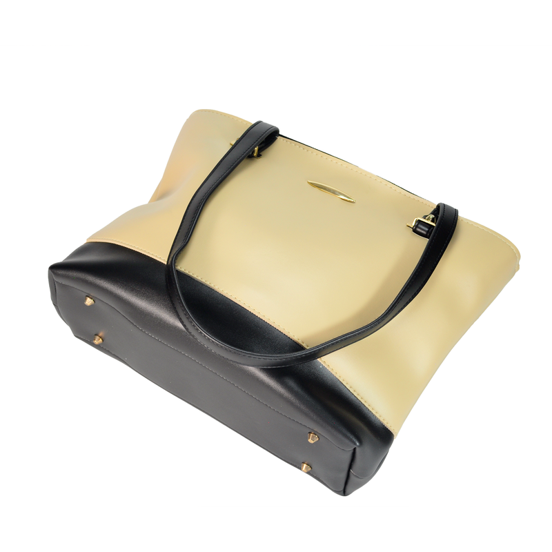 Icon 3-piece Tote Bag