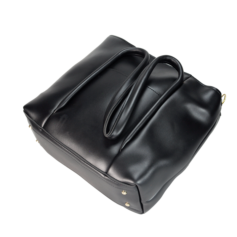 Liora Tote bag