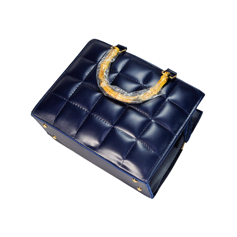 Grace Bamboo Tote