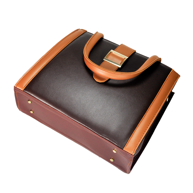 Innovative Handbag
