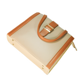 Innovative Handbag