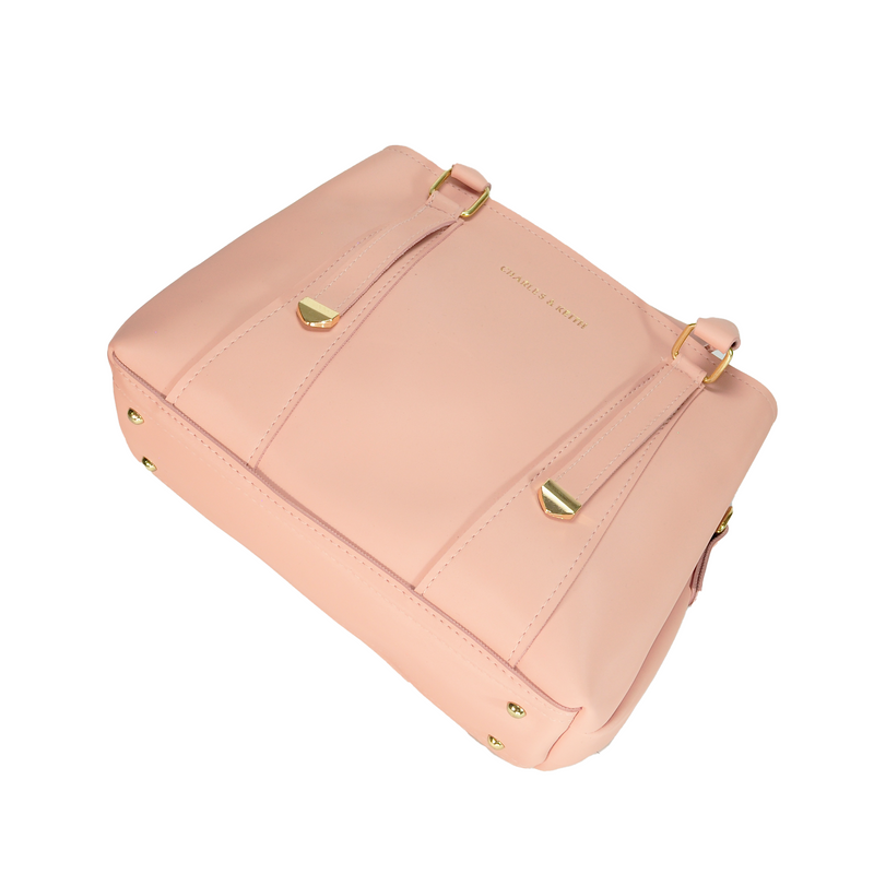 Saffira Handbag