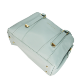 Saffira Handbag