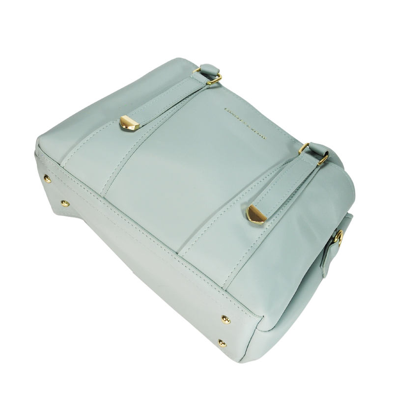 Saffira Handbag