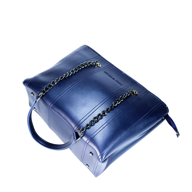 Solara Totebag