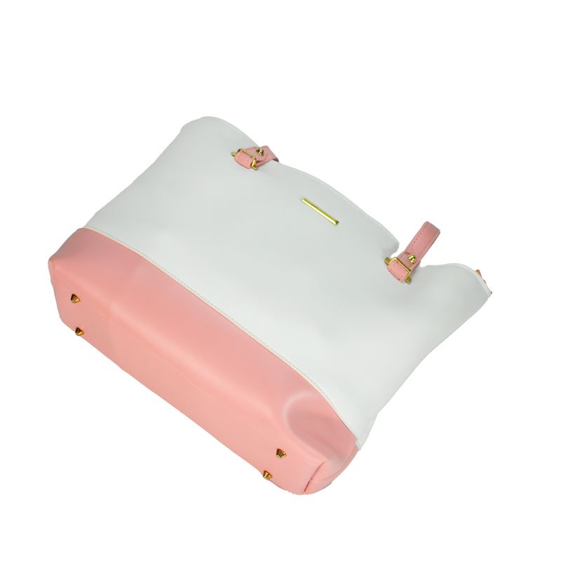 Icon 3-piece Tote Bag