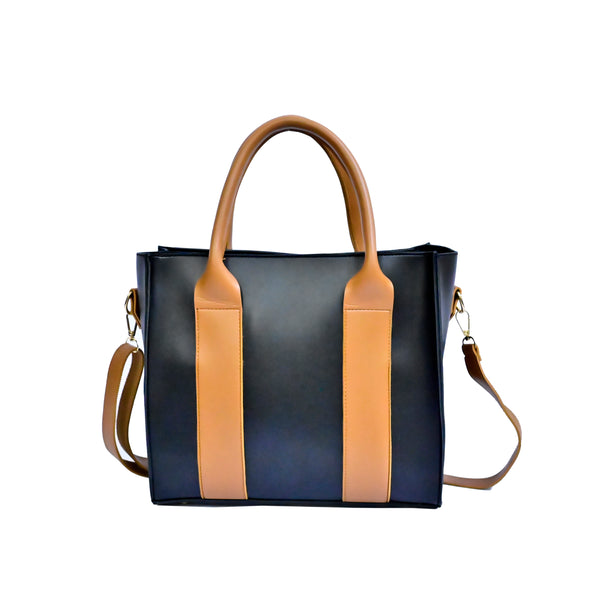 ITALIAN TOTE BAG