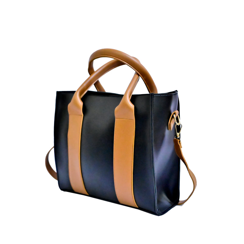 ITALIAN TOTE BAG