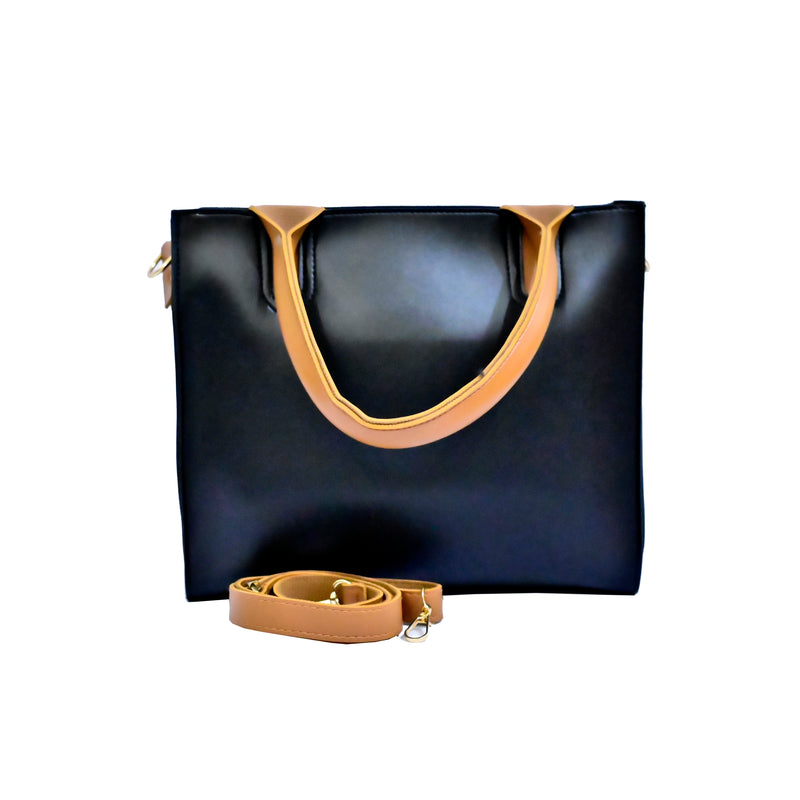 ITALIAN TOTE BAG