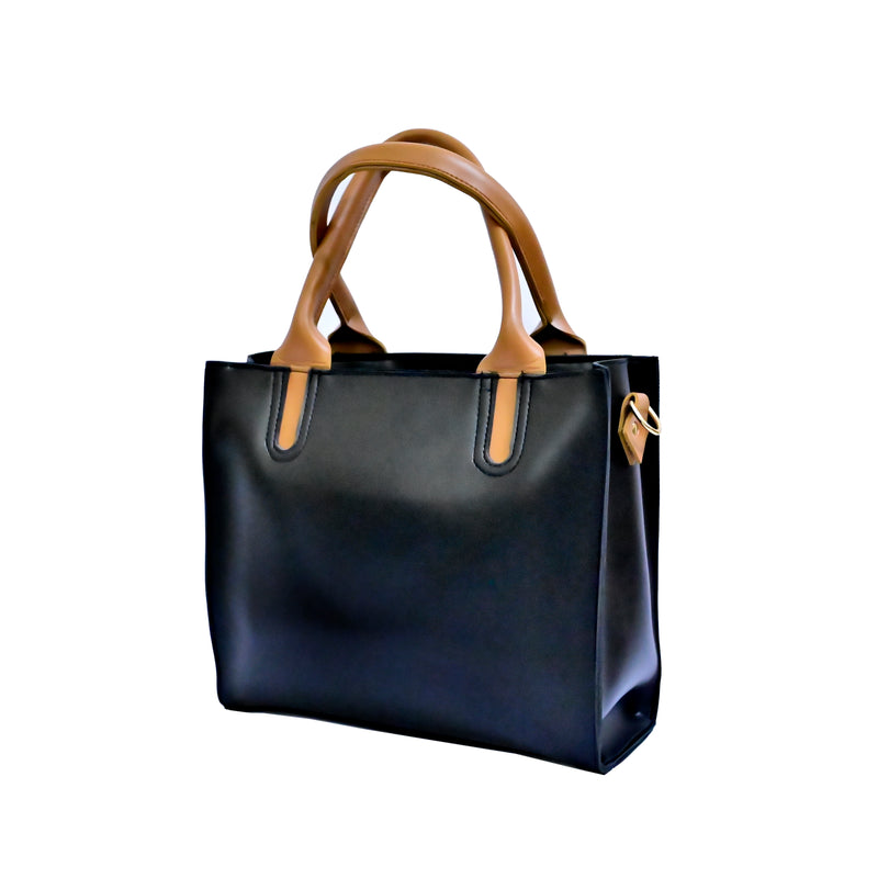 DAM DAM TOTE BAG