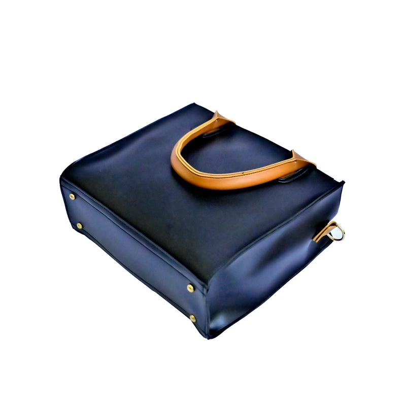 DAM DAM TOTE BAG