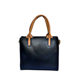DAM DAM TOTE BAG