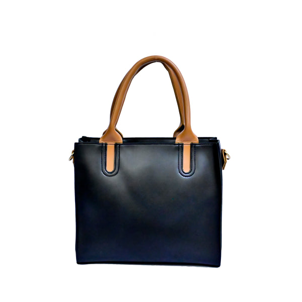 DAM DAM TOTE BAG