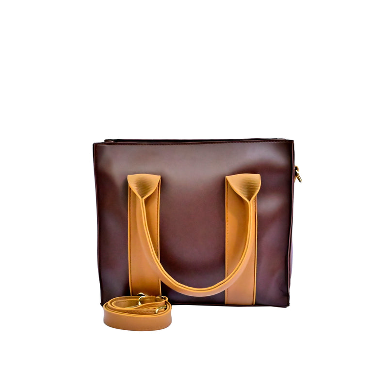 ITALIAN TOTE BAG