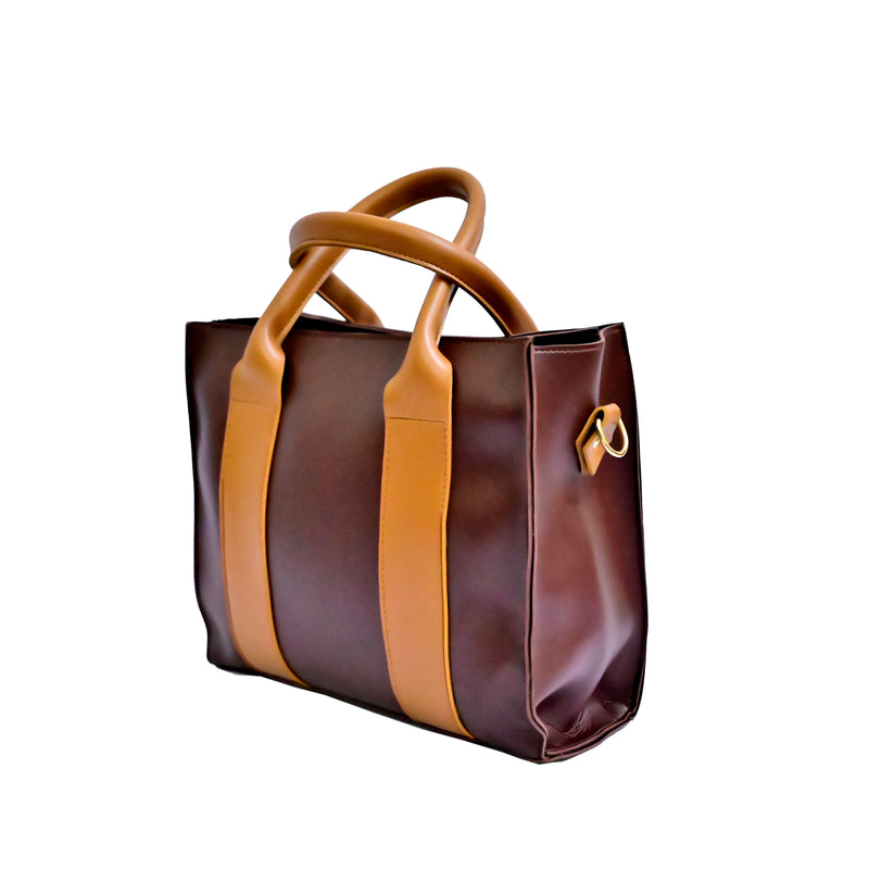ITALIAN TOTE BAG