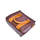 ITALIAN TOTE BAG