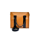 ITALIAN TOTE BAG