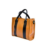 ITALIAN TOTE BAG