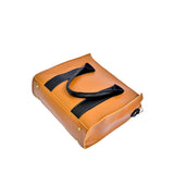ITALIAN TOTE BAG
