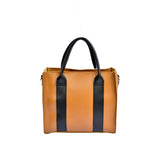 ITALIAN TOTE BAG