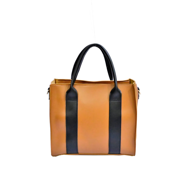 ITALIAN TOTE BAG