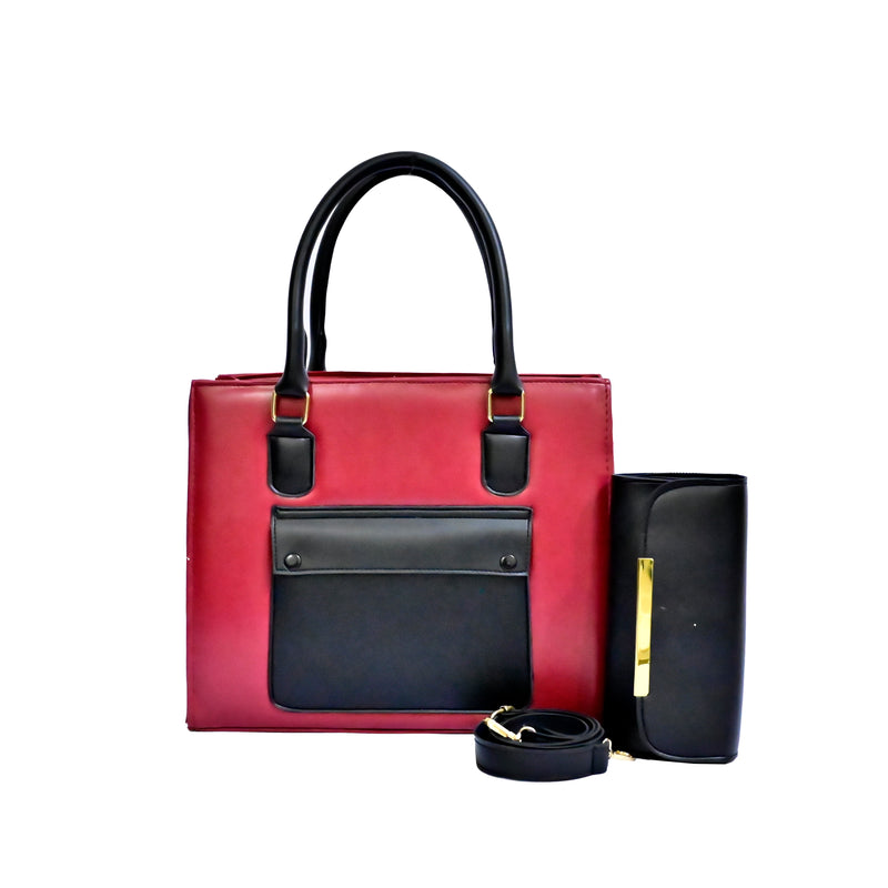 INNOVATIVE HAND BAG