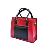 INNOVATIVE HAND BAG