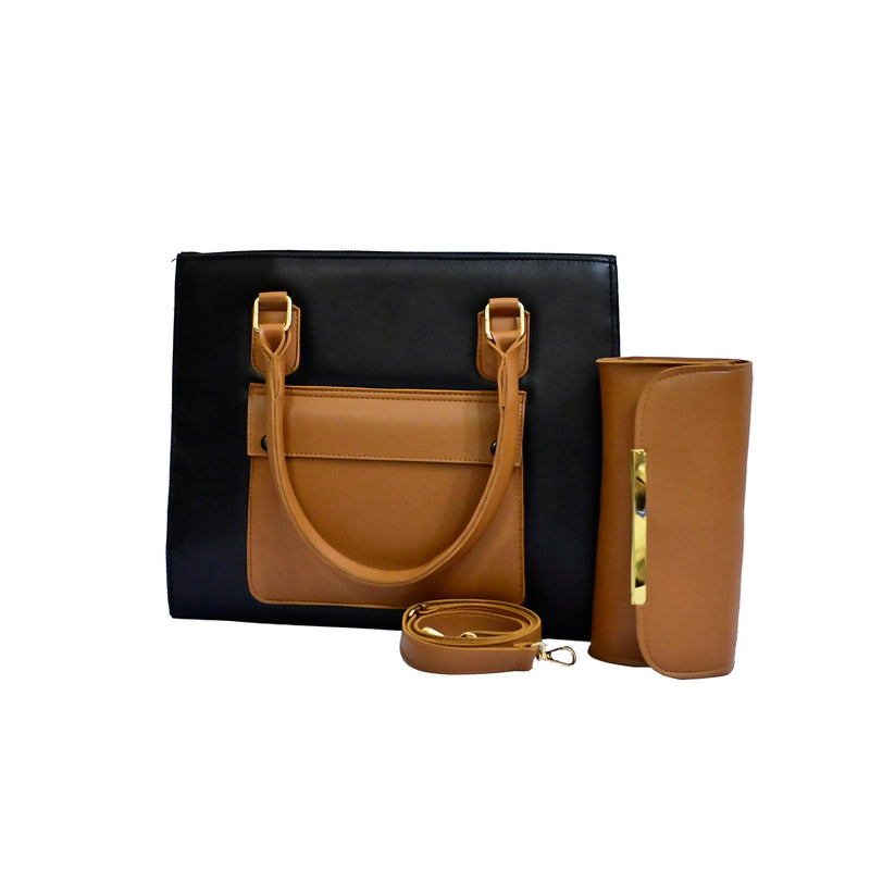 INNOVATIVE HAND BAG