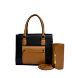 INNOVATIVE HAND BAG