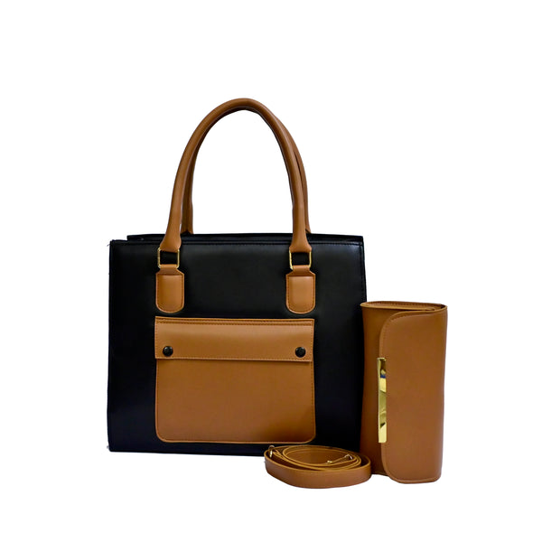 INNOVATIVE HAND BAG