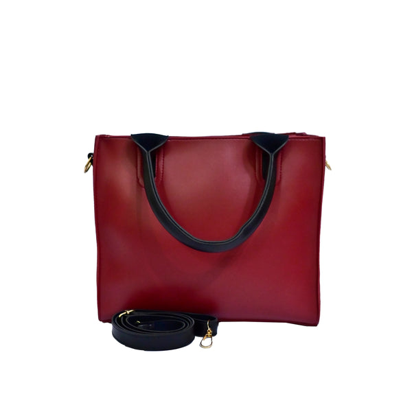DAM DAM TOTE BAG