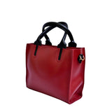 DAM DAM TOTE BAG