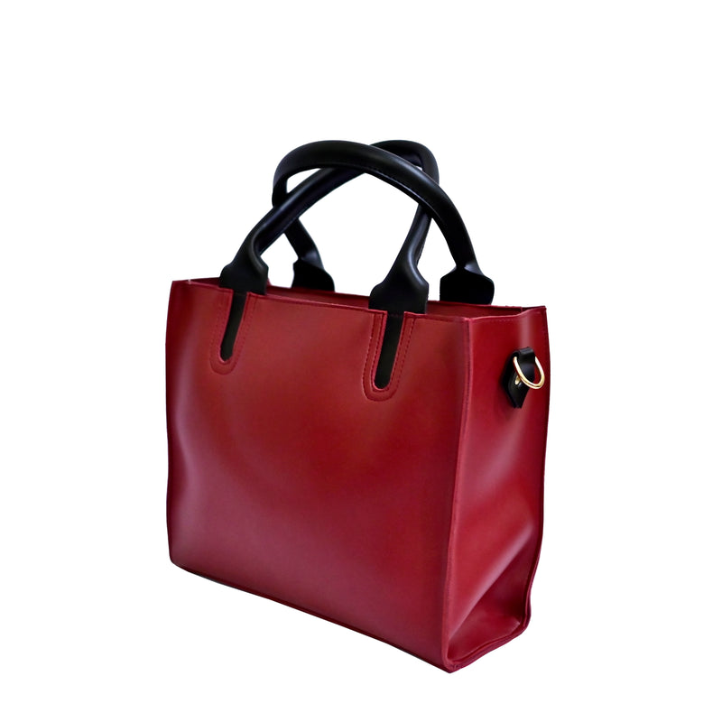 DAM DAM TOTE BAG