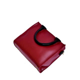 DAM DAM TOTE BAG