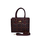 COA-CH HANDBAG